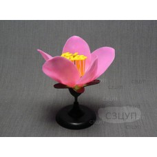 Модель Цветок персика